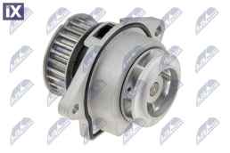 ΑΝΤΛΙΑ ΝΕΡΟΥ  036121005B            CPWVW019 036121005B 036121005E 036121005EV 036121005EX 036121005K 036121005Q 036121005QV 036121005QX 036121005R 036121005S 036121005SV 036121005SX 036121008K 036121