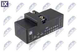 ΕΓΚΕΦΑΛΟΣ ΒΕΝΤΙΛΑΤΕΡ  1J0919506L            CSWVW005 1J0919506L 1J0919506L 1J0919506L 1J0919506L 1J0919506L