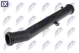 ΑΓΩΓΟΣ ΨΥΚΤΙΚΟΥ ΥΓΡΟΥ  032121065D            CTMVW042 032121065B 032121065D 032121065F 032121665A 32121065D 32121065F 32121666 WHT005190 032121065B 032121065D 032121065F 32121065D 32121065F WHT005190