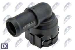 ΠΡΟΣΑΡΜΟΣΤΗΡΑΣ  1K0122291H            CTMVW043 1K0122291H 1T0122157Q 1K0122291H 1K0122291H 1K0122291H 1T0122157Q 1K0122291H 1T0122157Q