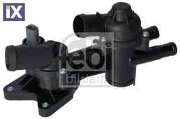 Θερμοστάτης, ψυκτικό υγρό  03C121111P            45080 03C121110A 03C121110G 03C121110L 03C121111P 3C121110A 3C121110G 3C121110L 3C121111P 03C121110A 03C121110G 03C121110L 03C121111P 3C121110A 3C12111