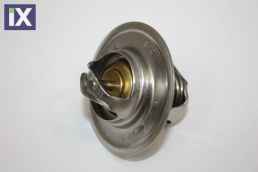 ΘΕΡΜΟΣΤΑΤΗΣ ΕΣΩΤ ΑΕΒ ...AWT 87  160047310 050121113C 050121113C 050121113C 050121113CS 050121113CS1 050121113CS2 050121113CS3 50121113C 50121113CS 6B121113A 050121113C 06B121113A 050121113C 68000800AA