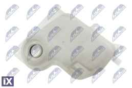 ΔΟΧΕΙΟ ΔΙΑΣΤΟΛΗΣ  8D0121403C            CZWAU001 8D0121403C 8D0121403D 8D0121403C 8D0121403D 8D0121403C 8D0121403D