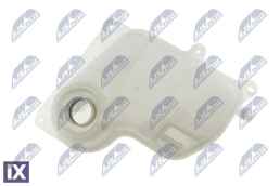 ΔΟΧΕΙΟ ΔΙΑΣΤΟΛΗΣ  8D0121403F            CZWVW001 8D0121403F 8D0121403J 8D0121403L 8D0121403F 8D0121403J 8D0121403L 8D0121403F 8D0121403J 8D0121403L 8D0121403F 8D0121403J 8D0121403L