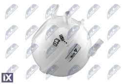 ΔΟΧΕΙΟ ΔΙΑΣΤΟΛΗΣ  1J0121403             CZWVW003 1J0121403 1J0121403A 1J0121403B 1J0121407 1J0121407D 1J0121407F 1J0121403 1J0121403A 1J0121403B 1J0121407 1J0121407D 1J0121407F 1J0121403 1J0121403A 1J