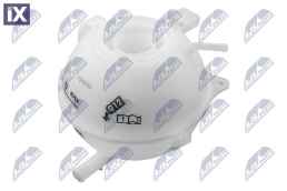 ΔΟΧΕΙΟ ΔΙΑΣΤΟΛΗΣ  6Q0121407             CZWVW013 6Q0121407 6Q0121407A 6Q0121407B 6Q0121407D 6RU121407 6Q0121407 6Q0121407A 6Q0121407B 6RU121407 6Q0121407 6Q0121407A 6Q0121407B 6RU121407 6Q0121407 6Q01