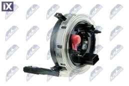 ΣΠΙΡΑΛ ΑΕΡΟΣΑΚΟΥ  4E0953541A            EASAU000 4E0953541 4E0953541A 4E0953541B 4E0953541B 4E0953541A 4E0953541B 4E0953541B 4E0953541B