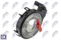 ΤΑΙΝΙΑ ΣΠΕΙΡΟΕΙΔΕΣ ΤΙΜΟΝΙΟΥ AUDI A4 A5  8K0953568F            EASAU001 8K0953568F 8K0953568F