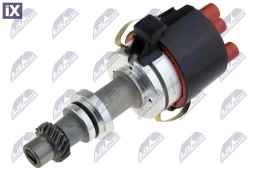 ΔΙΑΝΟΜΕΑΣ  EAZVW000 037905205N 050905205AP 037905205N 050905205AP 037905205N 050905205AP 037905205N 050905205AP