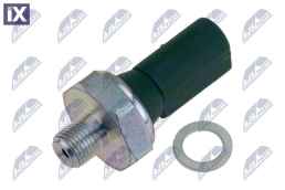 Διακόπτης πίεσης λαδιού  ECCAU003 036919081A 036919081B 036919081C 036919081D 06A919081C 036919081A 036919081B 036919081C 036919081D 06A919081C 036919081A 036919081B 036919081C 036919081D 06A919081C 0