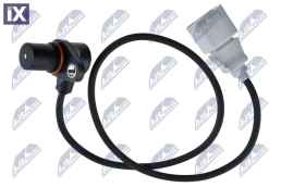 Σηματοδ. παλμών, στροφ. άξονας  ECPAU010 06A906433C 138140 PF100607PA 06A906433C 06A906433C 06A906433C 06A906433C