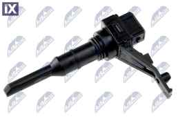 ΑΙΣΘΗΤΗΡΑΣ KONTEP  012409191D            ECPAU027 012409191B 012409191C 012409191D 012409191B 012409191C 012409191D 012409191B 012409191C 012409191D 012409191B 012409191C 012409191D