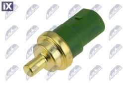 Αισθητήρας, θερμοκρ. ψυκτικού  ECTAU004 059919501A 078919501C 059919501A 078919501C XM218A570BA 059919501A 078919501C