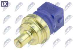 ΑΙΣΘΗΤΗΡΑΣ ΘΕΡΜΟΚΡΑΣΙΑΣ ΨΥΚΤ ΥΓΡ  ECTAU008 078919501B 4A0919501A 59919501 059919501 078919501B 4A0919501A 059919501 078919501B 4A0919501A 059919501 078919501B 4A0919501A