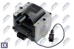 ΠΟΛΛΑΠΛΑΣΙΑΣΤΗΣ  867905105             ECZVW018 138702 2508419 4050016 47905115 6N0905104 867905104 867905104A CL001 CL013 6N0905104 6N0905104 004050016 047905115 4050016 47905115 6N0905104 867905104