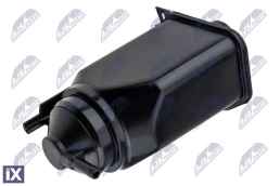 Φίλτρο, εξαέρωση (ρεζερβουάρ κ  EFPVW008 1J0201801H