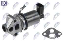 ΒΑΛΒΙΔΑ EGR  06A131501F            EGRAU009 06A131501F 06A131501P 06A131501R 06A131501F 06A131501P 06A131501R 06A131501F 06A131501F 06A131501F 06A131501P