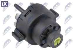 ΔΙΑΚΟΠΤΗΣ ΜΗΧΑΝΗΣ  EKSAU002 4A0905849 4A0905849B 4A0905849B 4A0905849 4A0905849B 4A0905849B