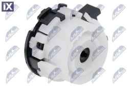 ΔΙΑΚΟΠΤΗΣ ΜΗΧΑΝΗΣ  VW003                 EKSVW003 1K0905849A 1K0905849B 1K0905865 1K0905865A