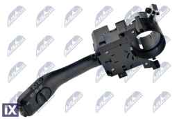 Διακόπτης Τιμονιού  8L0953513J            EPEVW000 8L0953513A01C 8L0953513B01C 8L0953513H 8L0953513H01C 8L0953513J 8L0953513J01C YM2114K147BAYYEI 8L0953513A01C 8L0953513B01C 8L0953513H 8L0953513H01C 8