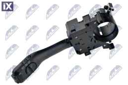 Διακόπτης Τιμονιού  8L0953513J            EPEVW000 8L0953513A01C 8L0953513B01C 8L0953513H 8L0953513H01C 8L0953513J 8L0953513J01C YM2114K147BAYYEI 8L0953513A01C 8L0953513B01C 8L0953513H 8L0953513H01C 8