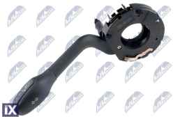 Διακόπτης Τιμονιού  7D0953513             EPEVW004 7D0953513 7D095351301C 7D0953513B 7D0953513B01C 7D0953513 7D095351301C 7D0953513B 7D0953513B01C