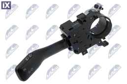 ΔΙΑΚΟΠΤΗΣ ΤΙΜΟΝΙΟΥ  EPEVW014 8L0953513 8L0953513G