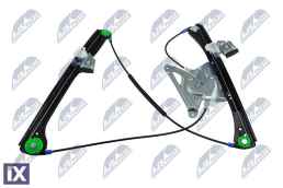 ΓΡΥΛΟΣ ΠΑΡΑΘΥΡΟΥ  8D0837461             EPSAU007 8D0837461 8D0837461