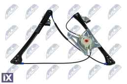 ΓΡΥΛΟΣ ΠΑΡΑΘΥΡΟΥ  8D0837462             EPSAU008 8D0837462 8D0837462