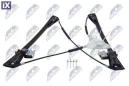 Γρύλος παραθύρου  EPSVW008A 6Q4837462 6Q4837462