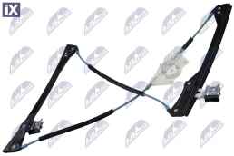 Γρύλος παραθύρου  EPSVW107 1J3837462D 1J3837462F 1J3837462H 1J3837462D 1J3837462F 1J3837462H