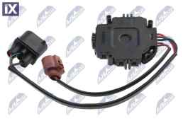 ΑΝΤΙΣΤΑΣΗ ΒΕΝΤΙΛΑΤΕΡ  1TD959455             ERDAU012 1K0959455EA 1K0959455P 1TD959455 1TD959455