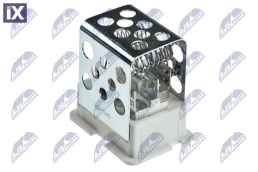 ΑΝΤΙΣΤΑΣΗ ΒΕΝΤΙΛΑΤΕΡ  1845795               ERDPL006 1845795 1845796 6845782 90559834 90560362 93180051