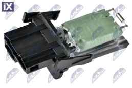 ΑΝΤΙΣΤΑΣΗ ΒΕΝΤΙΛΑΤΕΡ  1H0959263             ERDVW000 1H0959263 1H0959263