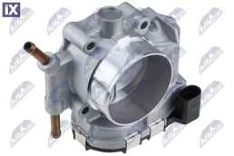 ΠΕΤΑΛΟΥΔΑ ΓΚΑΖ CHEVROLET CAPTIVA 2.4 06-  92067741              ETBCH005 92067741