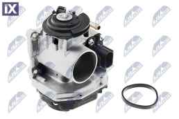 ΠΕΤΑΛΟΥΔΑ ΓΚΑΖΙΟΥ  030133064D            ETBVW019 030133064D 030133064D 030133064D 030133064D