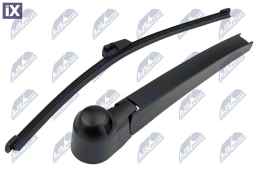 ΒΡΑΧΙΟΝΑΣ ΥΑΛΟΚ. ΚΑΘΑΡ. ΤΖΑΜΙΩΝ  EWBSK003 6Q6955707C