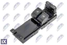 ΔΙΑΚΟΠΤΗΣ ΓΡΥΛΟΥ ΠΑΡΑΘΥΡΩΝ  1J3959857             EWSVW004 1J3959857 1J3959857A 1J3959857B 1J3959857 1J3959857A 1J3959857B