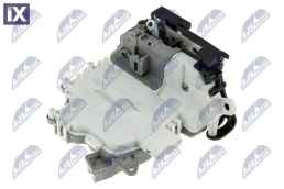 ΚΛΕΙΔΑΡΙΑ ΠΟΡΤΑΣ  8K0839015D            EZCAU117 8K0839015D 8K0839015G 8K0839015D 8K0839015G