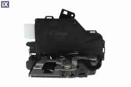 Κλειδαριά πόρτας  8N1837015C            V10850105 3B1837015L 8N1837015A 8N1837015C 9A783701503