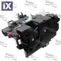 ΚΛΕΙΔΑΡΙΑ ΠΟΡΤΑΣ ΕΜΠΡΟΣ ΔΕΞΙΑ TT  610357A2 8N1837016A 8N1837016C 8N1837016A 8N1837016C 8N1837016A 8N1837016C 8N1837016A 8N1837016C 8N1837016A 8N1837016C