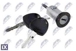 ΔΙΑΚΟΠΤΗΣ ΜΗΧΑΝΗΣ  90511999              EZCPL046 90511999 93172805 0913652 0913694 913652 913694