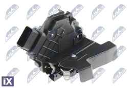 ΚΛΕΙΔΑΡΙΑ ΠΟΡΤΑΣ  31253657              EZCVV000 30799308 31253269 31253657