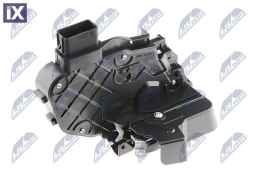 ΚΛΕΙΔΑΡΙΑ ΠΟΡΤΑΣ  31253659              EZCVV002 30663829 30663956 30674503 30699170 30699419 30699449 30699795 30753666 30753944 30784489 30784926 30784951 30799325 31253271 31253659