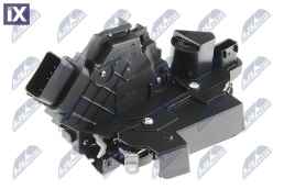 ΚΛΕΙΔΑΡΙΑ ΠΟΡΤΑΣ  30699484              EZCVV004 31253273 31253661