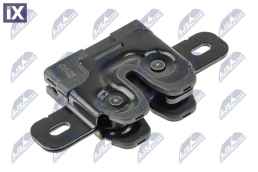 Κλειδαριά Καπό Μηχανής  31425974              EZCVV026 31425974