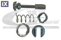 ΚΙΤ ΕΠΙΣΚΕΥΗΣ ΚΛΕΙΔΑΡΙΑΣ  3B0837167             85773 3B0837167 3B0837167D 3B0837167E 3B0837167G