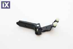 ΜΕΝΤΕΣΕΣ ΟΔΗΓΟΣ ΠΟΡΤΑΣ  7H0843336D            100108010 7E0843336 7E0843336A 7H0843336E 7E0843336 7E0843336A 7H0843336E 7E0843336 7E0843336A 7H0843336E 7E0843336 7E0843336A 7H0843336E 7E0843336 7E0843