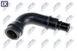 ΚΟΛΑΡΟ  06A103213F            GPPVW005 06A103213F 6A103213F 06A103213F 6A103213F 06A103213F 6A103213F 06A103213F 6A103213F 06A103213F 6A103213F