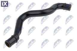 ΚΟΛΑΡΟ ΑΝΑΘΥΜΙΑΣΕΩΝ  GPPVW060 06A103213AF 06A103213BG 6A103213AF 6A103213BG 06A103213AF 06A103213BG 6A103213AF 6A103213BG 06A103213AF 06A103213BG 6A103213AF 6A103213BG 06A103213AF 06A103213BG 6A103213